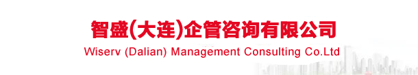 安徽倍恒新型建材有限公司